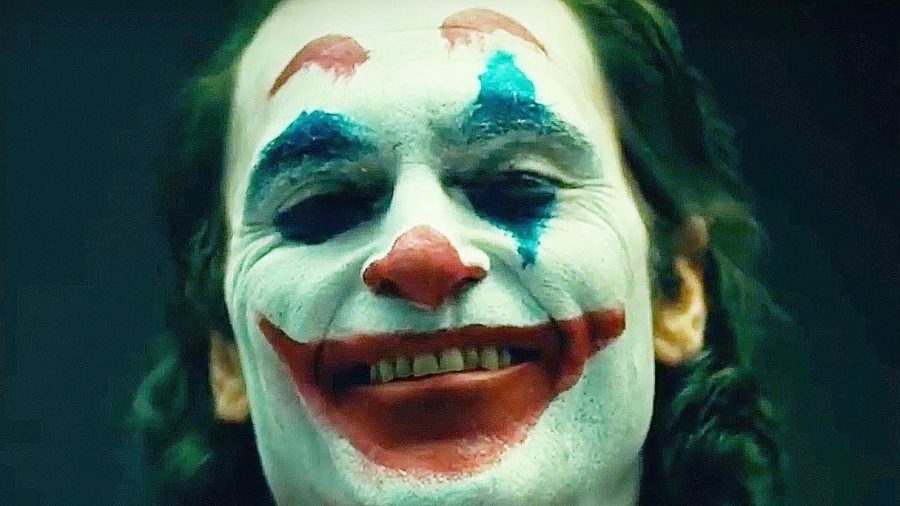 El director de Joker revela por qué la última escena es tan importante