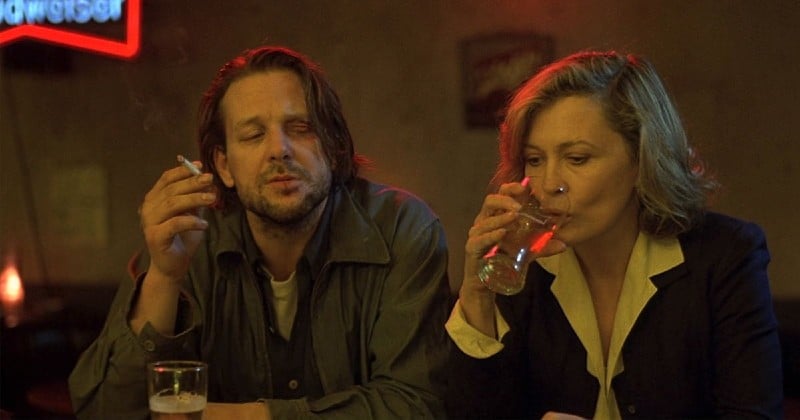 Barfly (1987)