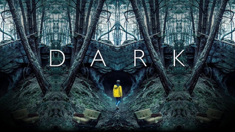 Reseña: Dark - temporada 2