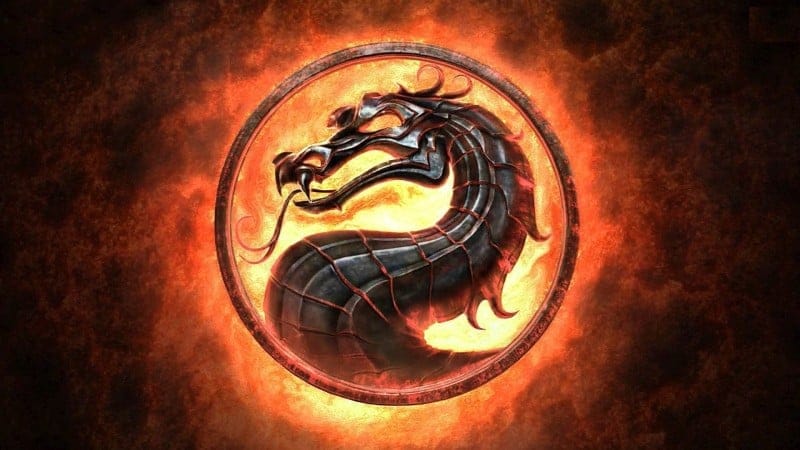 Warner Bros. adelantó la fecha de estreno de la película de reinicio de Mortal Kombat