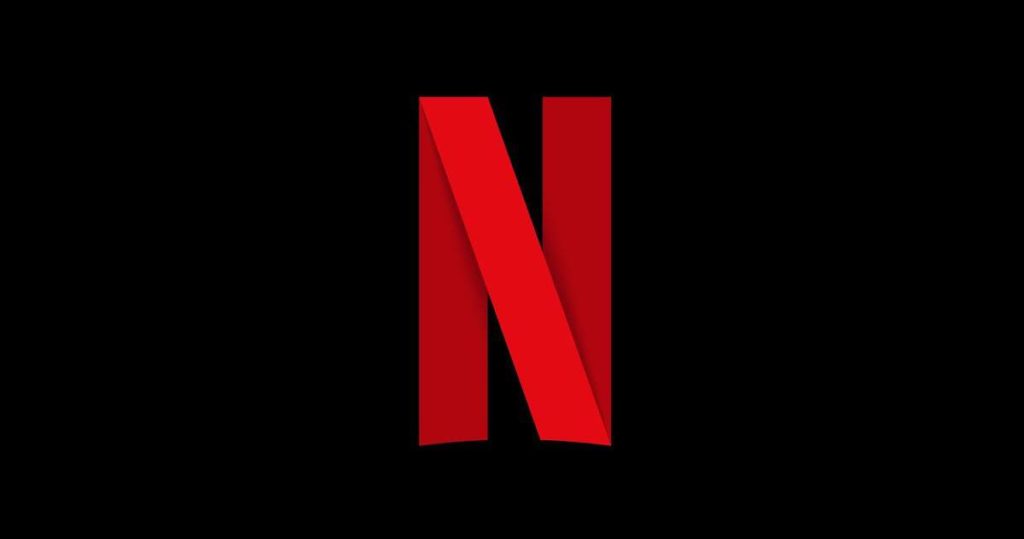 10 Series de TV Más Vistas en Netflix Esta Semana