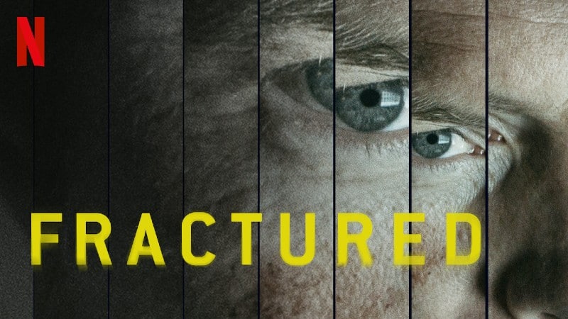 Najbolji filmovi - Recenzija: Fractured (2019)