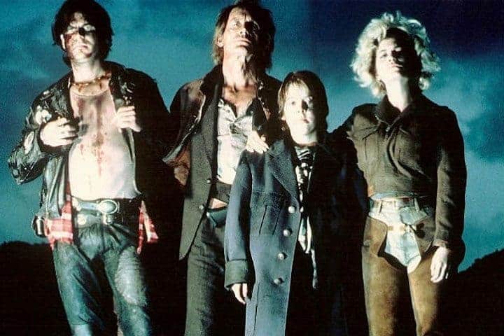 Near Dark (1987)