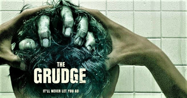 The Grudge Reboot dobio prvi zastrašujući Trailer