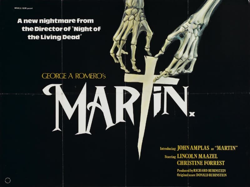 Martin (1977)