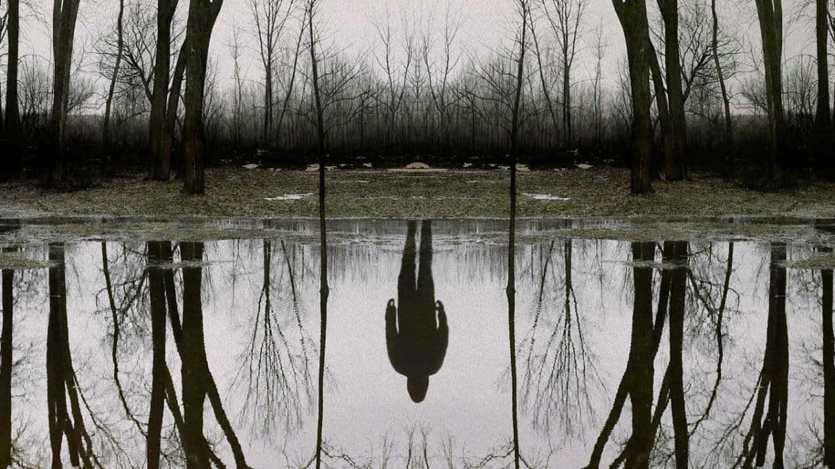 Reseña: The Outsider (Autsajder, miniserie 2020)