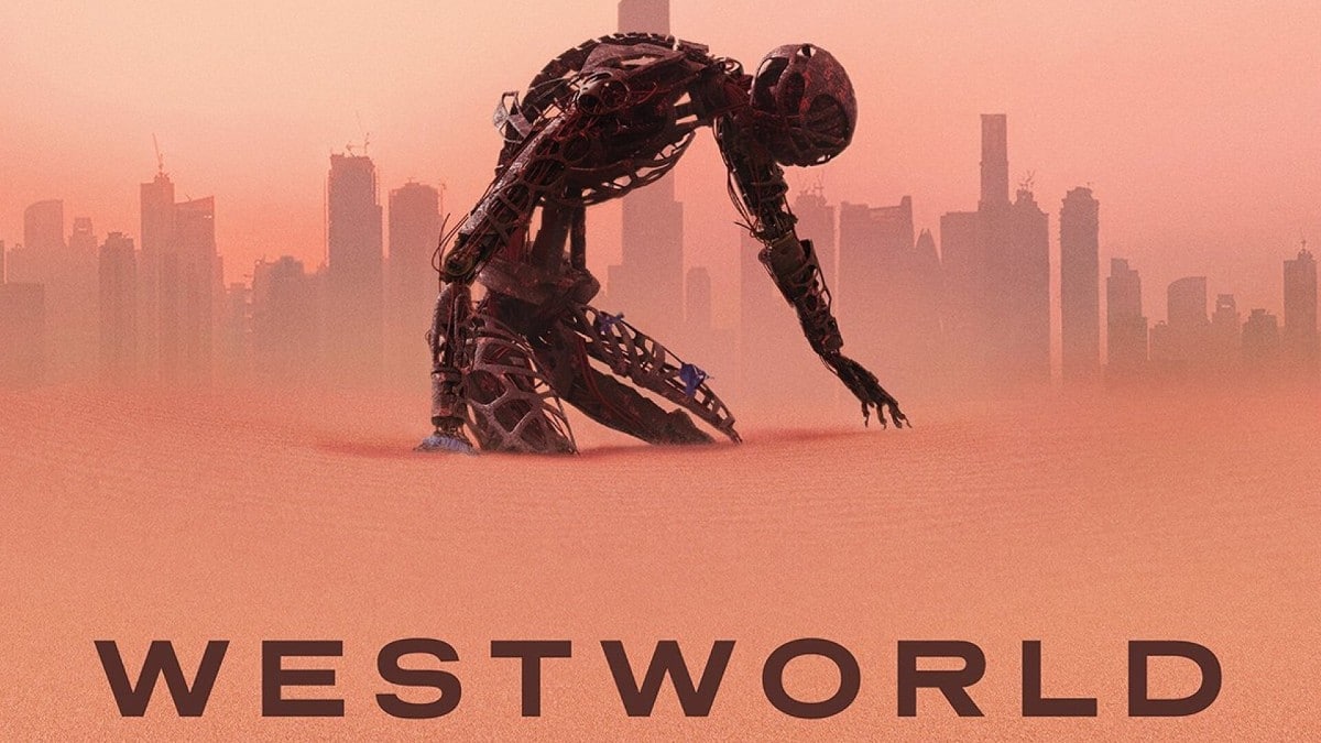 Trailer: Westworld temporada 3 - Bienvenido a tu nuevo mundo