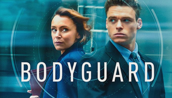 Netflix Croacia: Mejores series y mejores películas