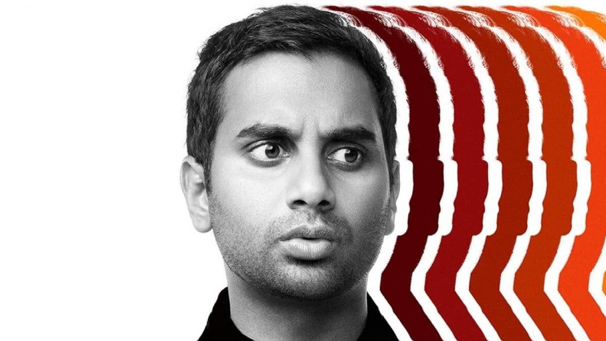 Netflix Croacia: Mejores series y mejores películas