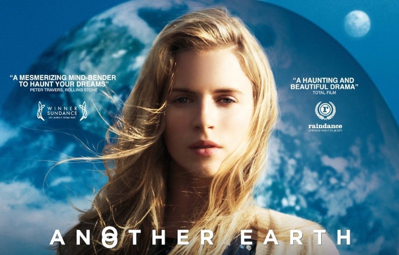 Another Earth (2011)