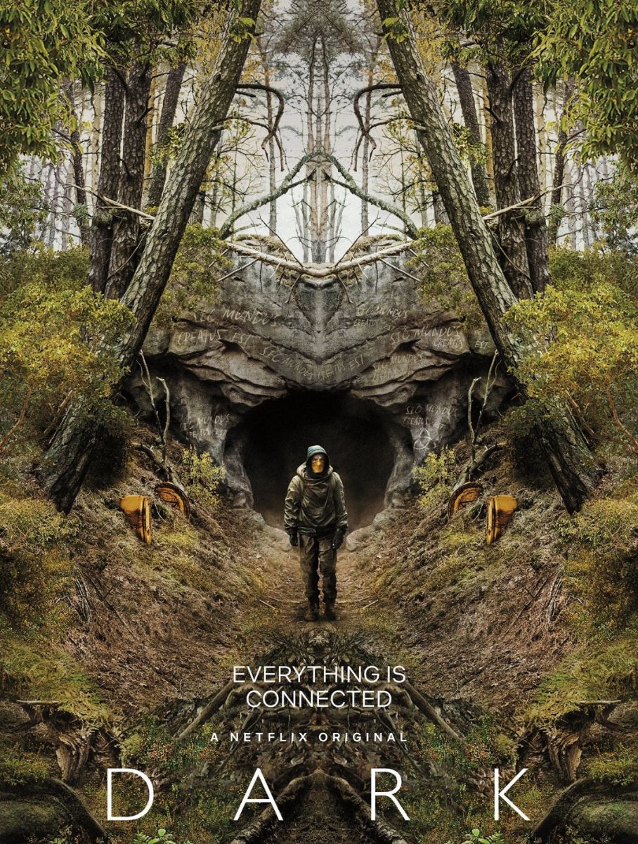 Trailer: Dark (temporada 3) + fecha de estreno