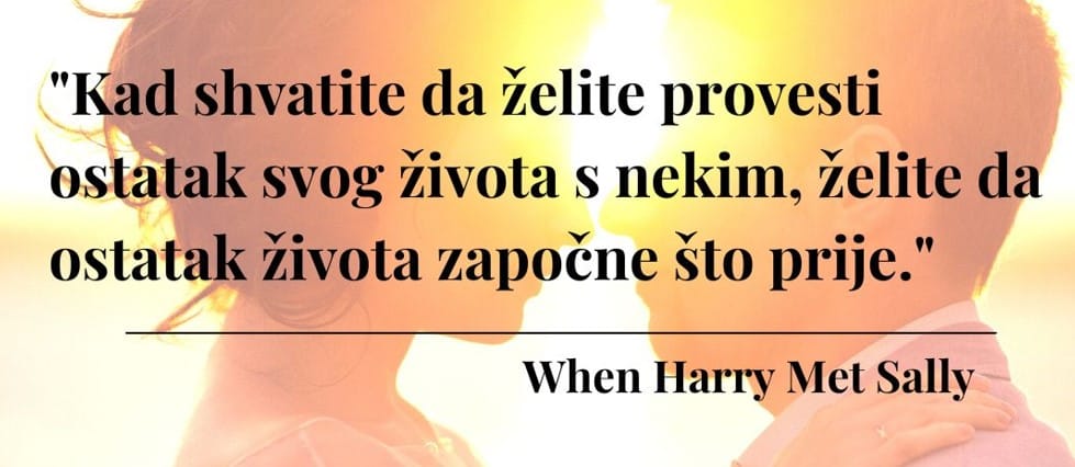 Los mejores películas de amor