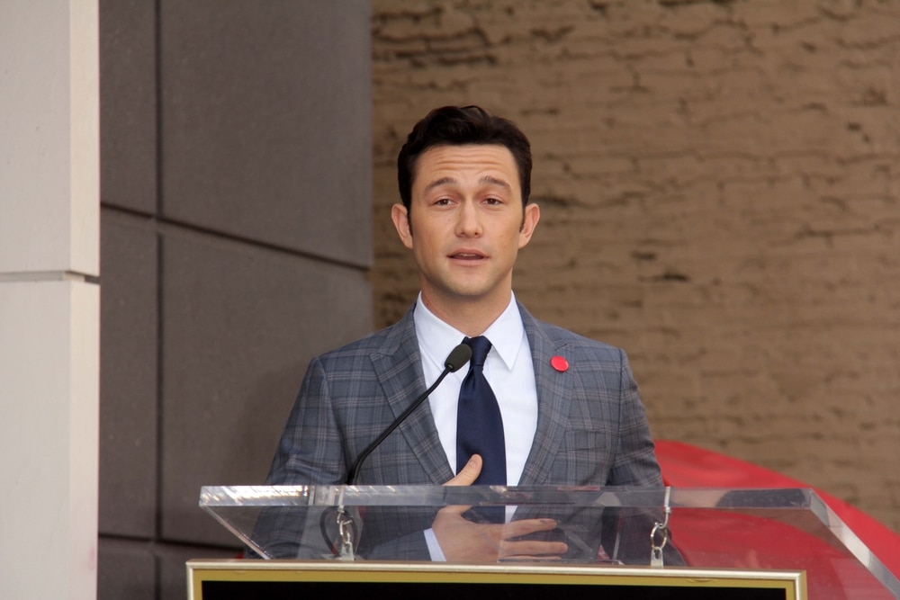 películas de joseph gordon-levitt