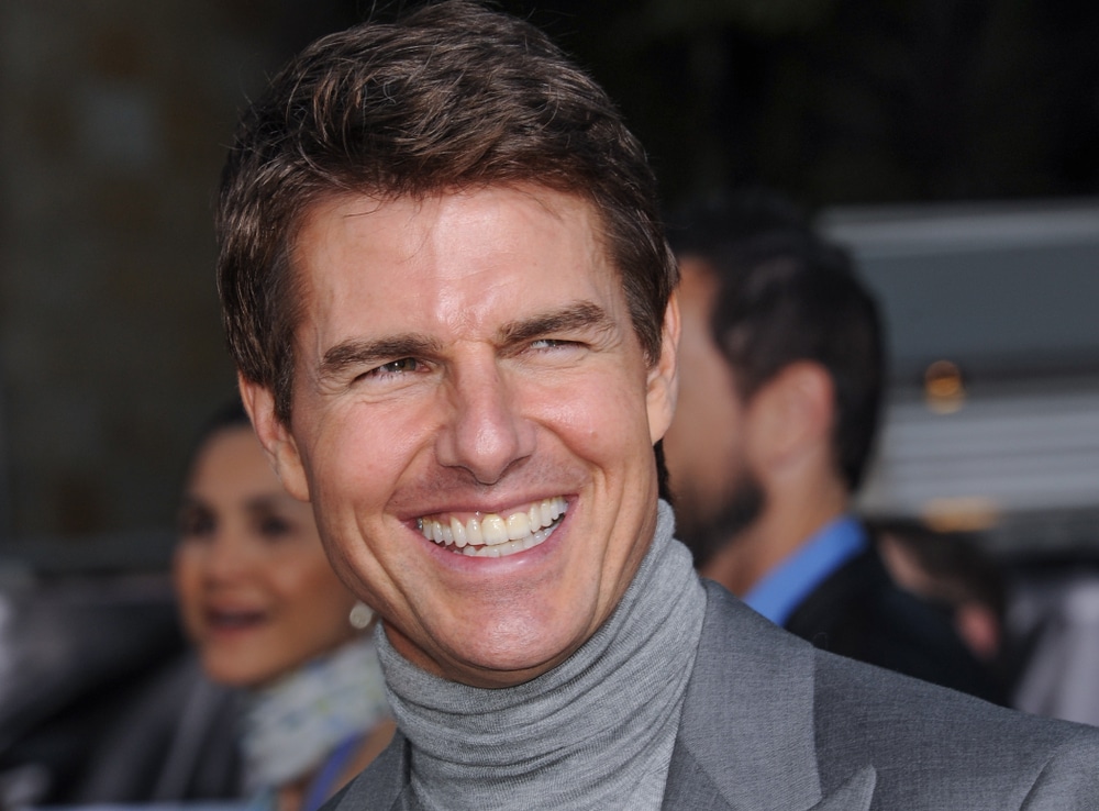 películas de tom cruise