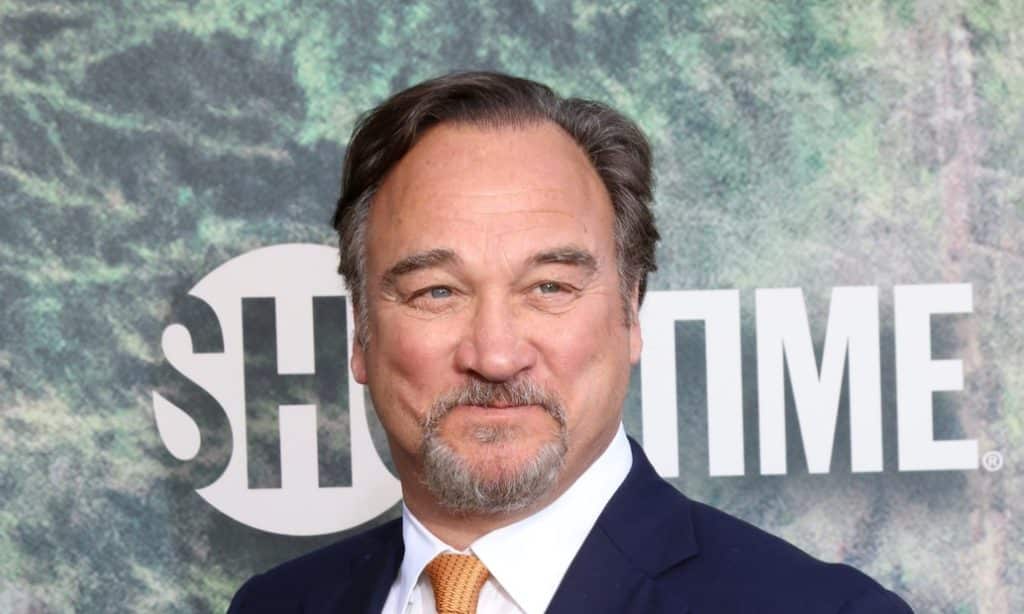 jim belushi