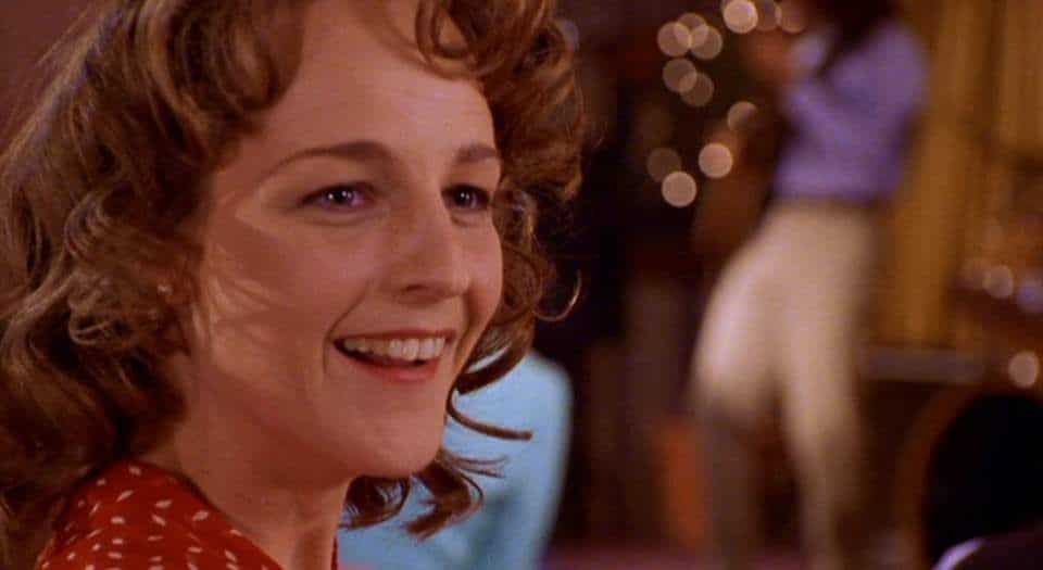 Mejor Actriz 1998 - Helen Hunt (As Good as It Gets)