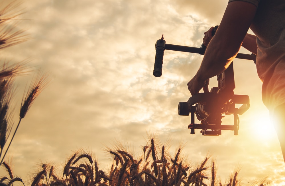 lista de documentales