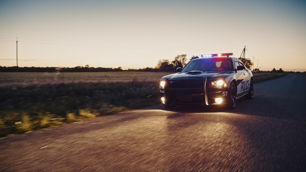 mejores series escandinavas para ver