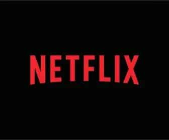 Netflix Hrvatska @ netflix.com