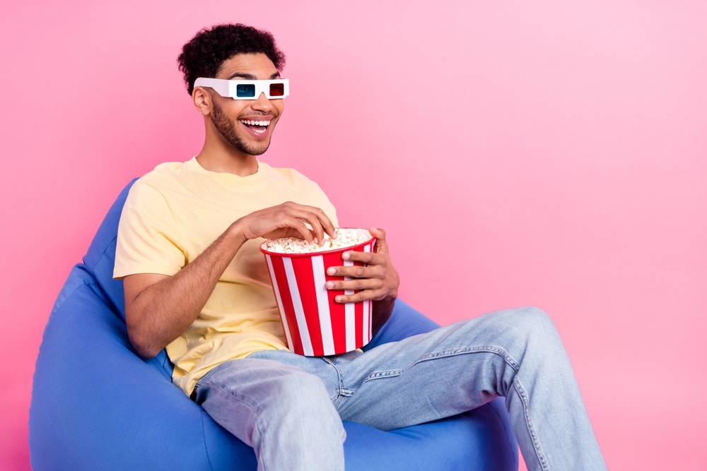 Las mejores series de Marvel en orden