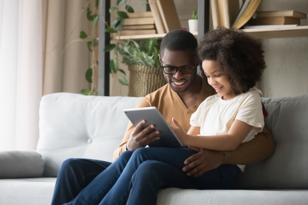 películas animadas educativas para niños