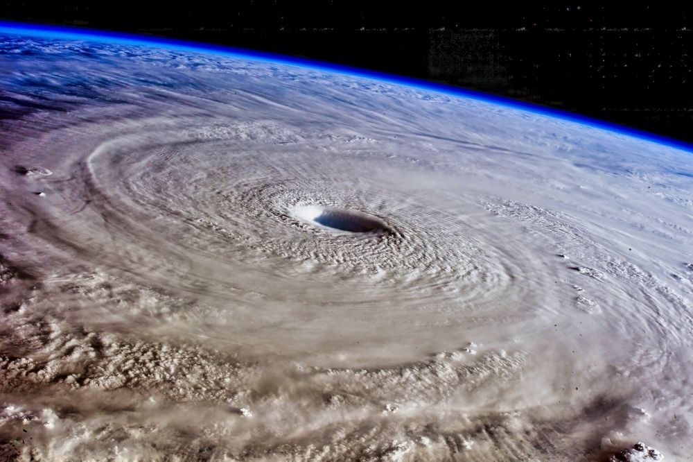 películas sobre catástrofes naturales