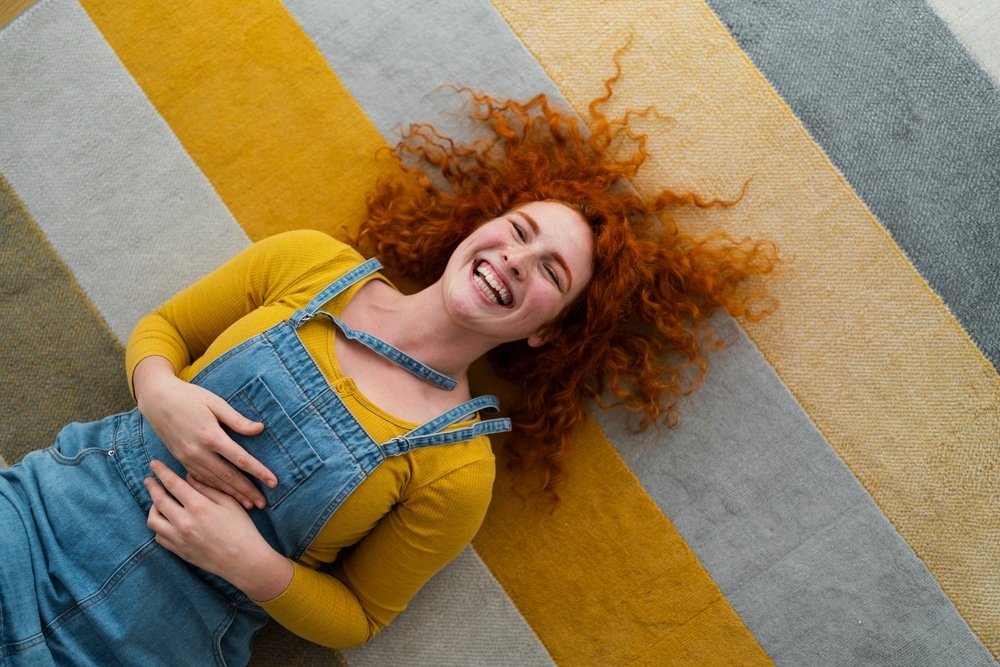 ¡Las mejores comedias de todos los tiempos tienen el potencial de hacerte reír hasta llorar y dejarte sin aliento de risa!