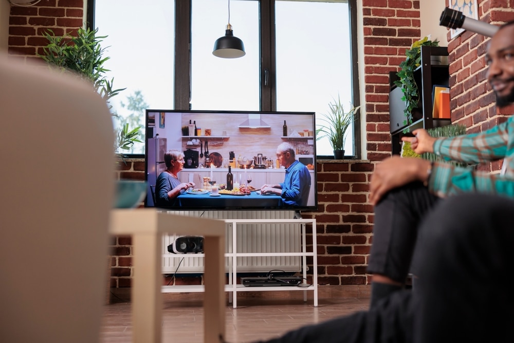 Telenovelas mexicanas