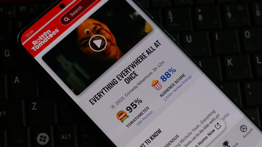 Demasiada subjetividad sin argumentos