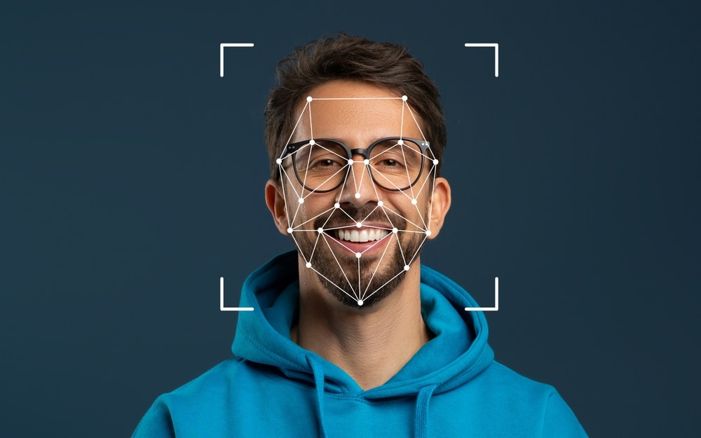 Cultura geek como identidad mainstream