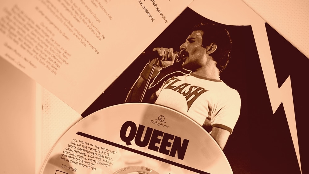 Conversaciones entre el director y el compositor