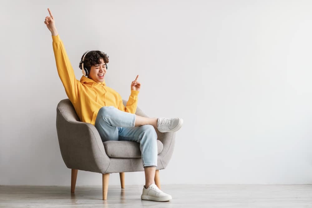 Promoción y lanzamiento de la banda sonora