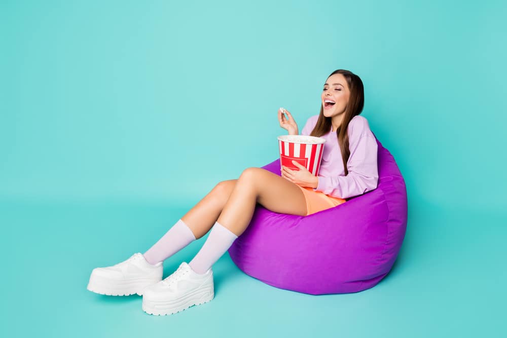 cuáles son las mejores películas de verano