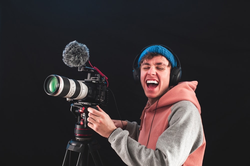 Enriquecimiento de la identidad cultural de Zagreb