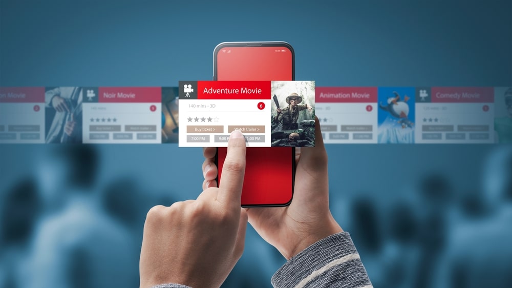 mejores películas croatas