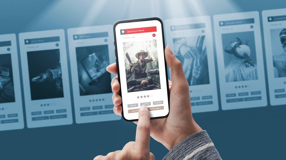 quiénes son los mejores