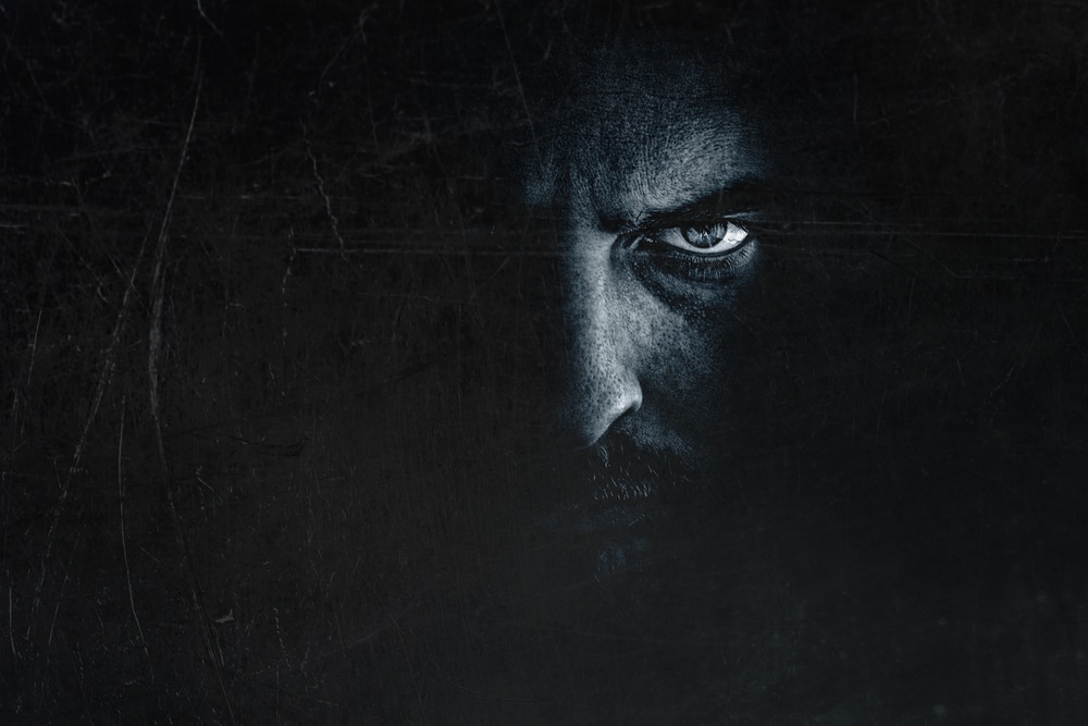 Se convierten en símbolos de problemas sociales