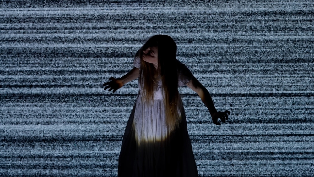 Catarsis y enfrentamiento con el miedo