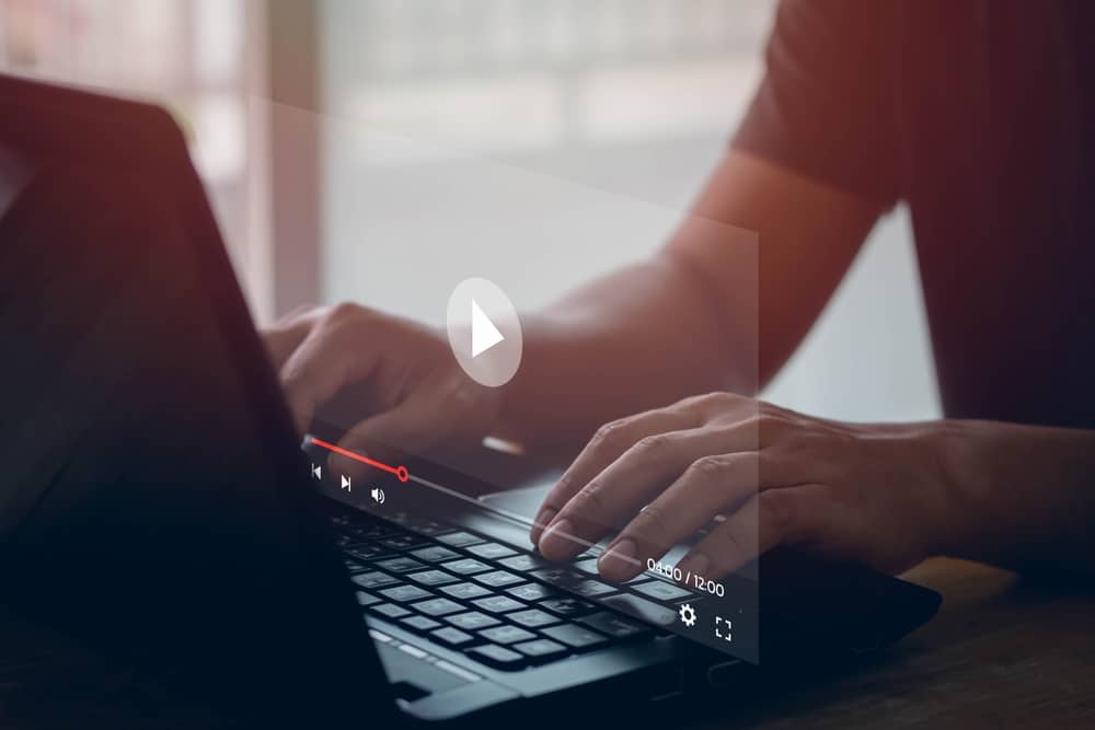 cómo ver películas de metacinema