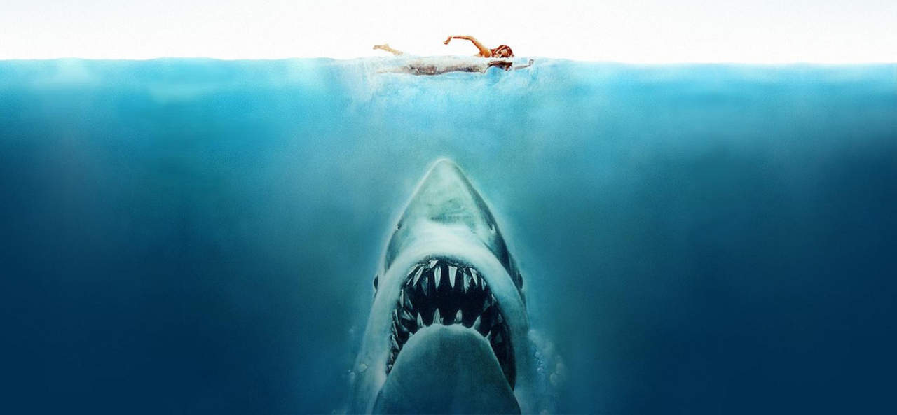 Las Aguas Poco Profundas