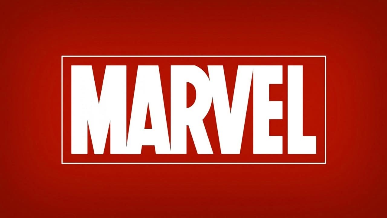 Universo cinematográfico de Marvel - cronológico