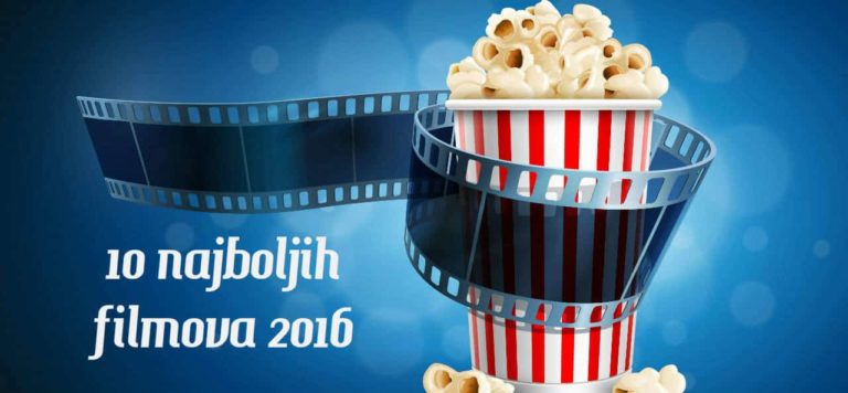 10-mejores-películas-2016