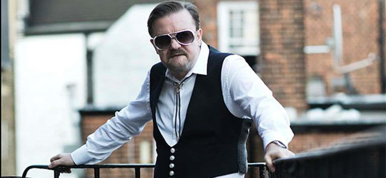 David-Brent-Vida-en-la-Carretera