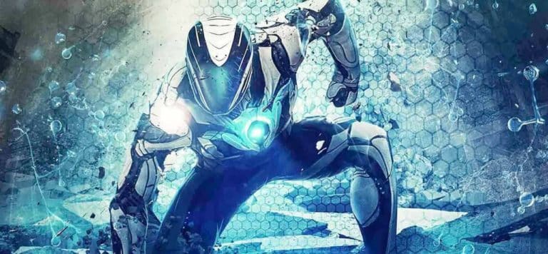reseña-de-la-película-max-steel