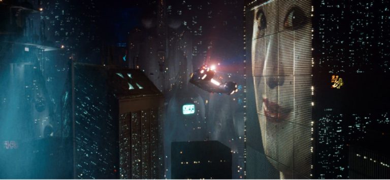 20 películas más esperadas de 2017