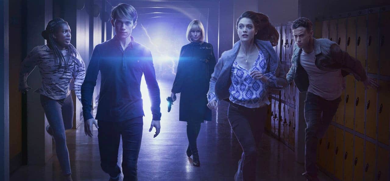 Lo siento, pero no puedo ver imágenes ni su texto alternativo. Sin embargo, si me proporcionas el texto en croata, estaré encantado de ayudarte a traducirlo al español.