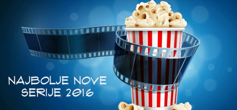 mejores-nuevas-series-2016