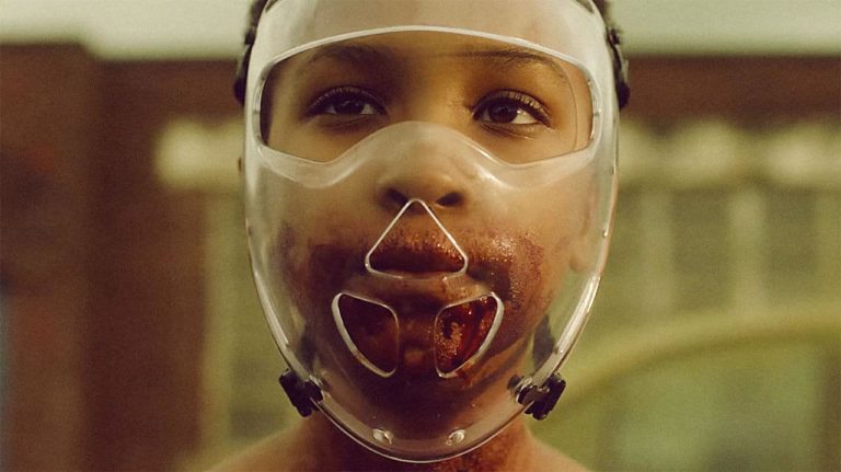 la-chica-con-todos-los-regalos