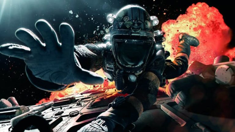 Reseña: The Expanse (temporada 2)