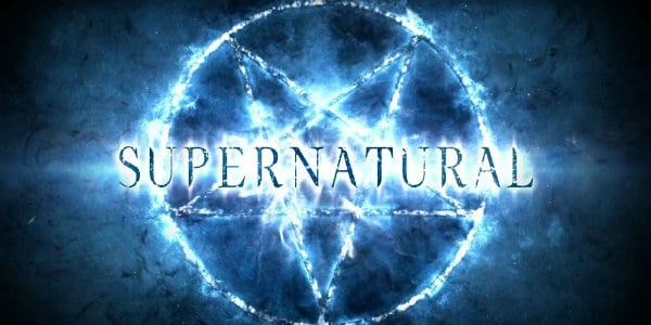 Reseña: Supernatural (temporada 12)